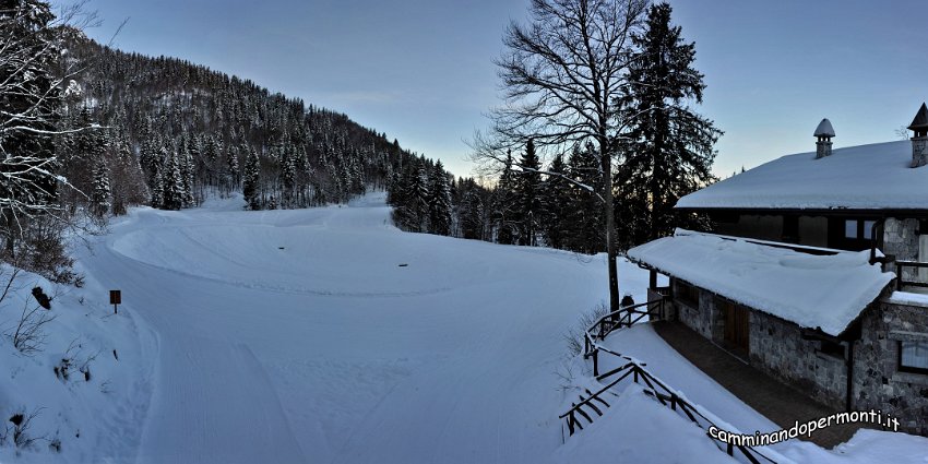 027 Pian della Palla.jpg